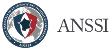 Logo ANSSI Logo ANSSI
