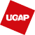 Logo UGAP Logo UGAP