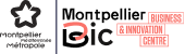 Logo region occitanie Logo region occitanie